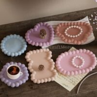 قالب كونكريت