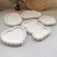 قالب كونكريت