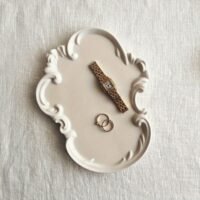 قالب كونكريت