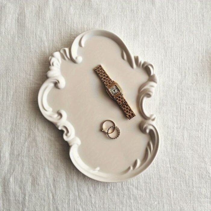 قالب كونكريت