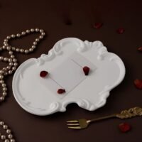 قالب كونكريت