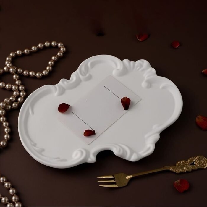 قالب كونكريت