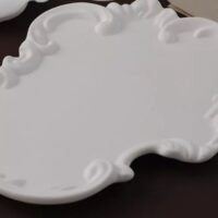 قالب كونكريت