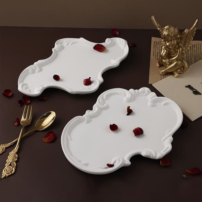 قالب كونكريت