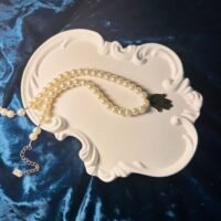 قالب كونكريت