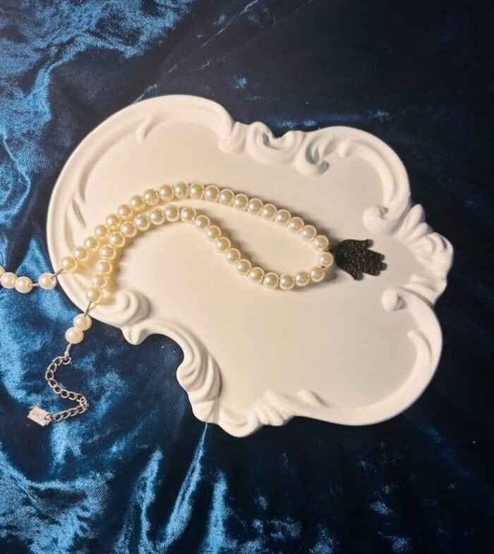 قالب كونكريت