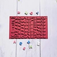 FB_IMG_1731505840309.jpg قالب حروف