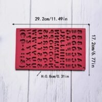 FB_IMG_1731505842982.jpg قالب حروف