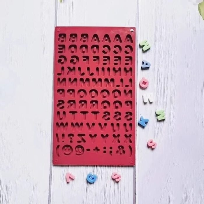 FB_IMG_1731505845217.jpg قالب حروف