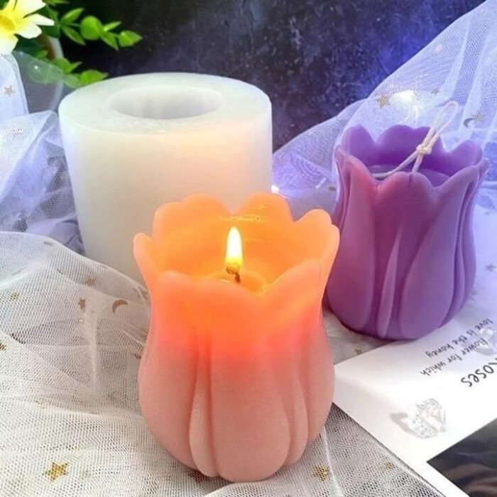 FB_IMG_1732096277454.jpg قالب زهرة توليب