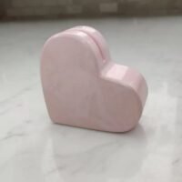 FB_IMG_1732096313786.jpg قالب قلب