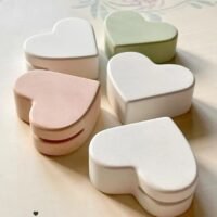 FB_IMG_1732096320347.jpg قالب قلب