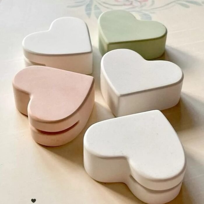 FB_IMG_1732096320347.jpg قالب قلب