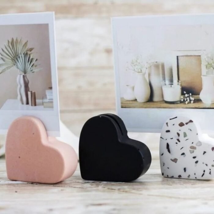 FB_IMG_1732096322349.jpg قالب قلب