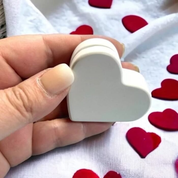 FB_IMG_1732096327227.jpg قالب قلب