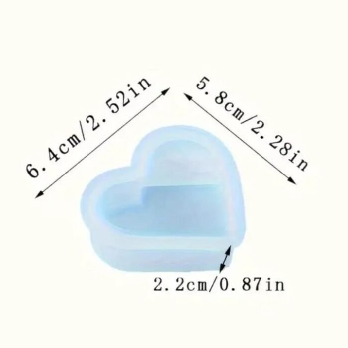 FB_IMG_1732096331550.jpg قالب قلب