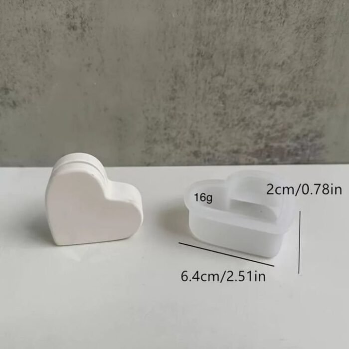 FB_IMG_1732096333756.jpg قالب قلب