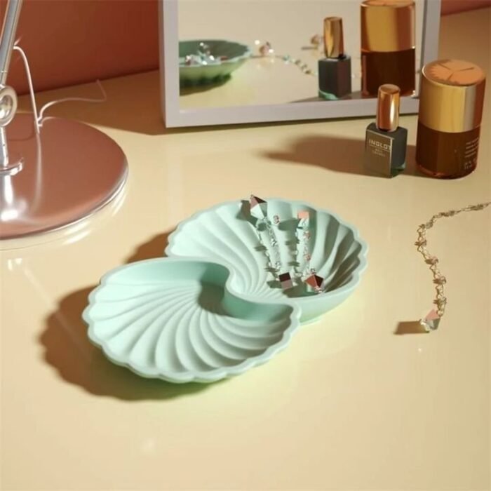 قالب كونكريت