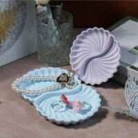 قالب كونكريت