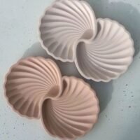 قالب كونكريت