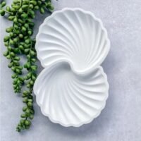 قالب كونكريت