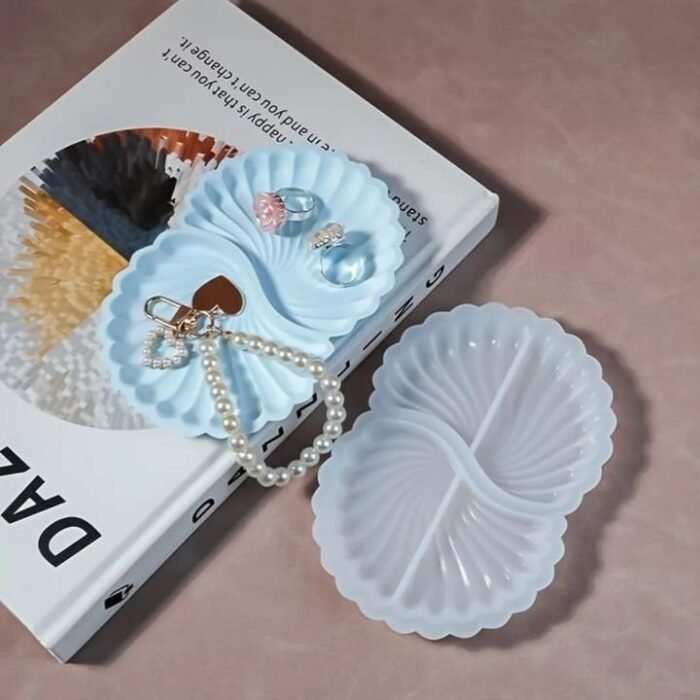 قالب كونكريت