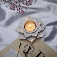 قالب كونكريت