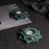 قالب كونكريت