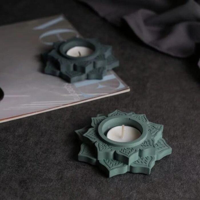 قالب كونكريت