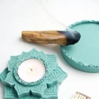 قالب كونكريت