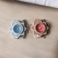 قالب كونكريت