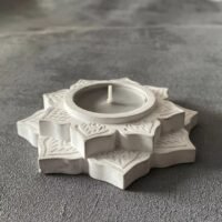 قالب كونكريت