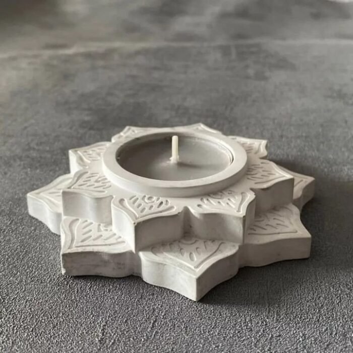 قالب كونكريت