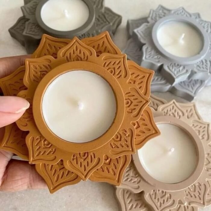 قالب كونكريت