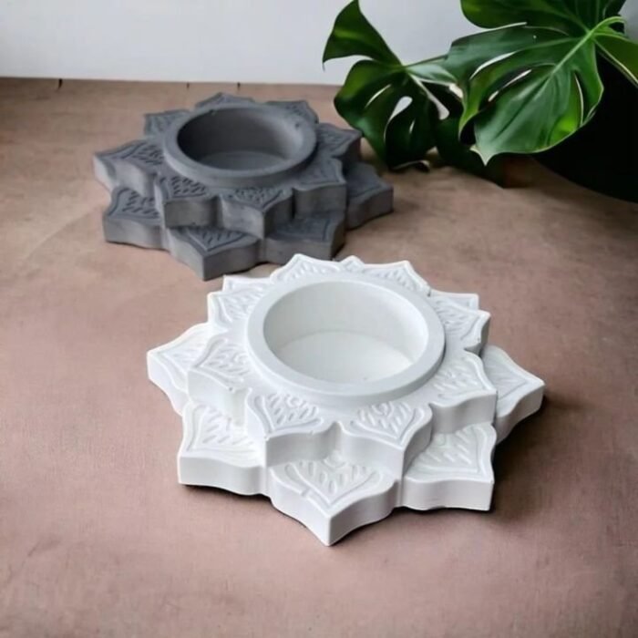 قالب كونكريت