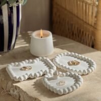 قالب كونكريت