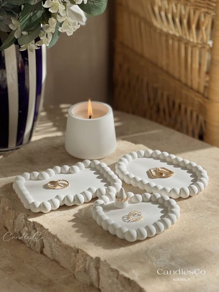 قالب كونكريت