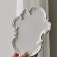 قالب كونكريت