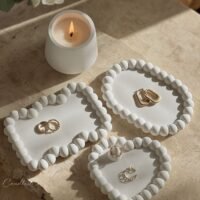 قالب كونكريت