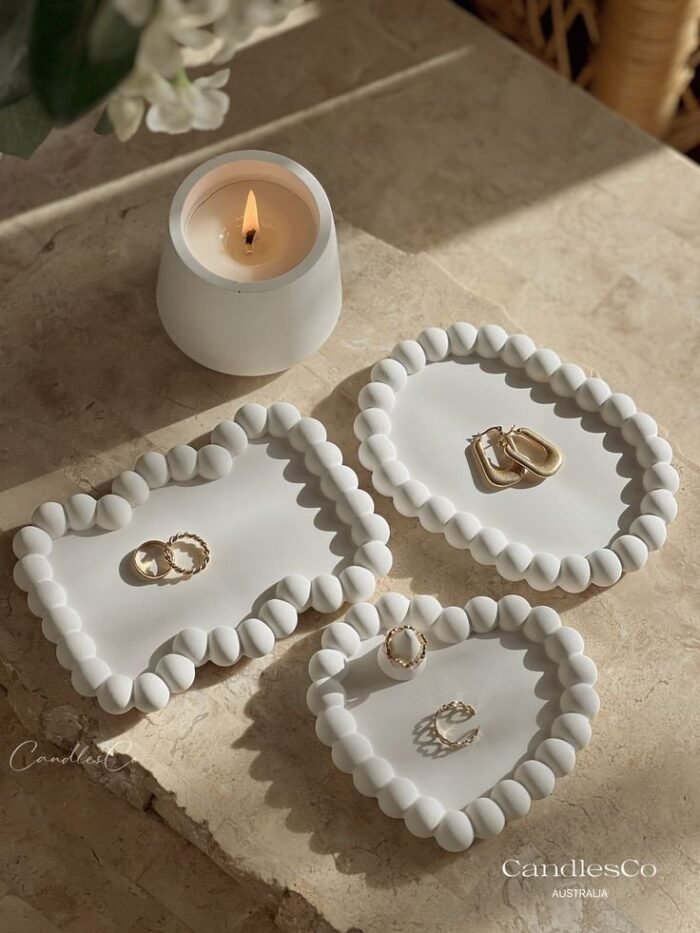 قالب كونكريت