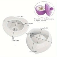 قالب كونكريت