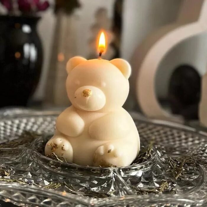 1000007727.jpg.jpg قالب الدبدوب