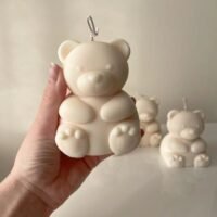 1000007820.jpg28129.jpg قالب الدبدوب