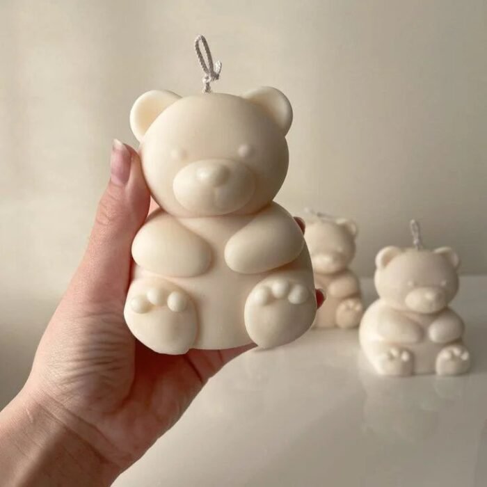 1000007820.jpg28129.jpg قالب الدبدوب