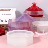 6b1b724a7093ec91d73592be3ebf67af.jpg قالب رزين