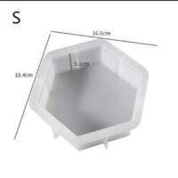 BusinessSuite_creation_1614366142823977.jpeg قالب رزين