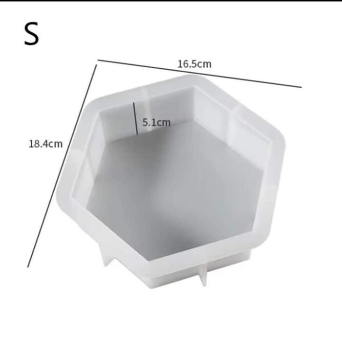 BusinessSuite_creation_1614366142823977.jpeg قالب رزين