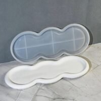 قالب كونكريت