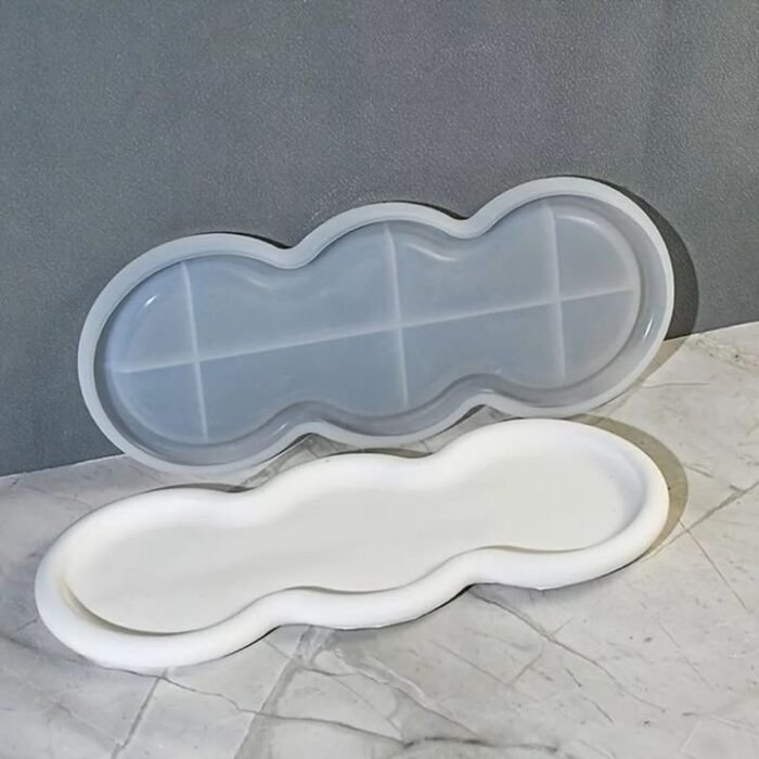 قالب كونكريت