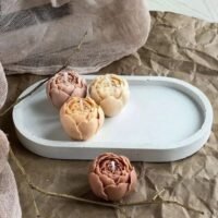 FB_IMG_1733307551428.jpg قالب وردة